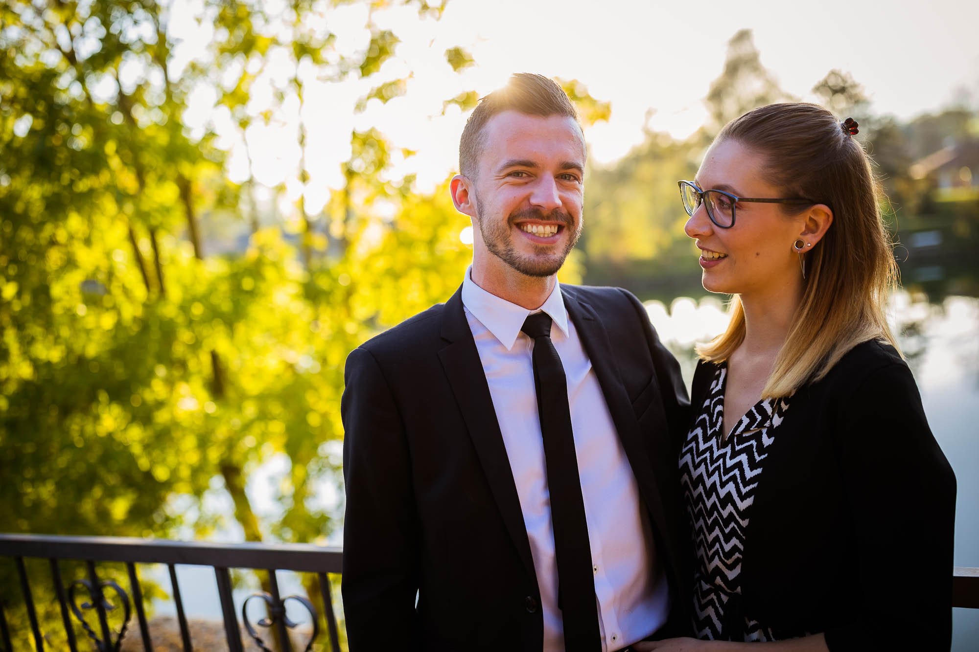 Export x3 1DX27671 Hochzeit 2019 Tatjana und Hermann